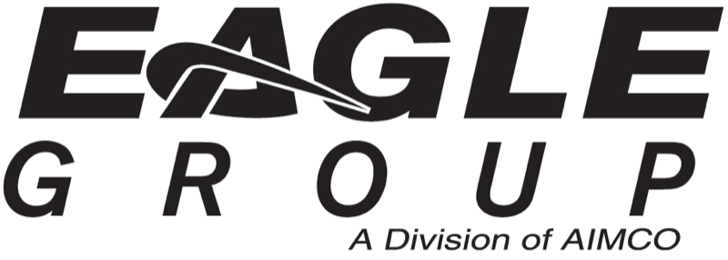 Eagle Air Tool logo