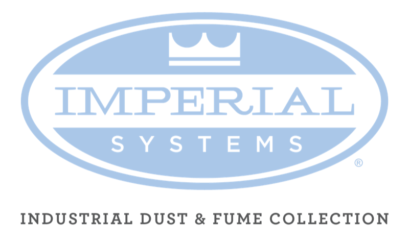 Imperial Systems logo