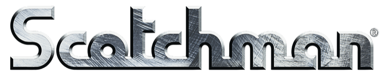 Scotchman Industries logo