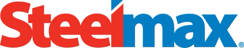 Steelmax logo